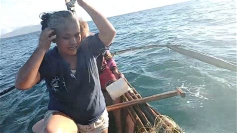 Naka Lambat Nanaman Ang Burat ni Matmat.